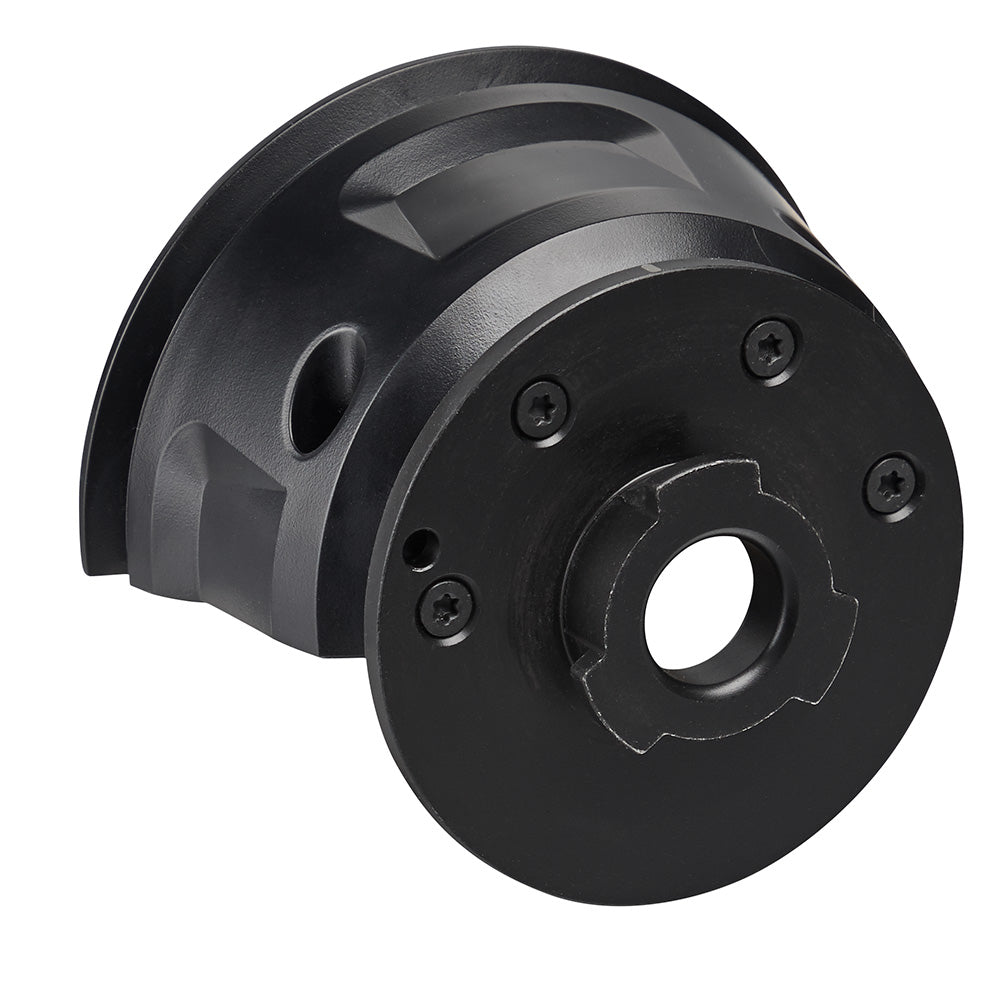 Switch Pack™ Cable Drive™ Mounting Plate