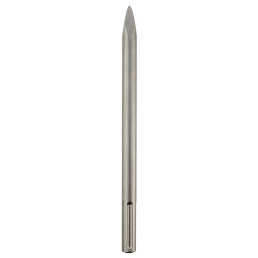 Sds-max 24 In Bull Point Chisel