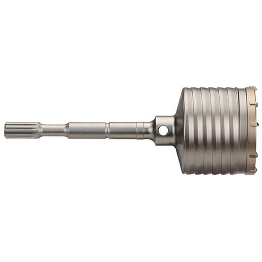 Sds-max 1 Pc. Core 1-1/2 In x 22 In
