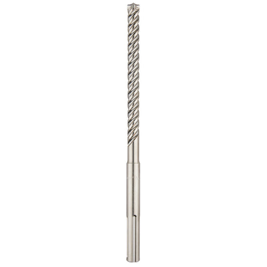 Sds Max 4ct Mx4™ 5/8" x 24" x 29"