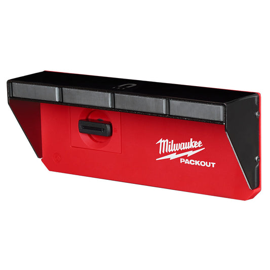 Packout™ Magnetic Rack