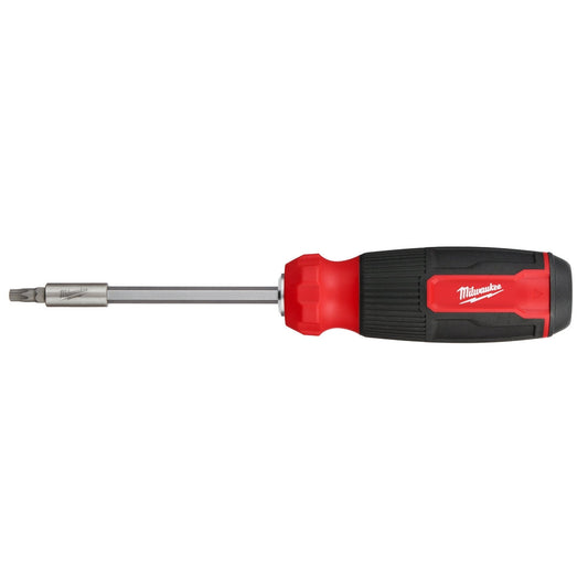 Torx® 14-in-1 Multi-bit Screwdriver