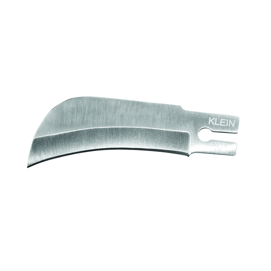 Replacement Hawkbill Blade For 44218 3-Pack
