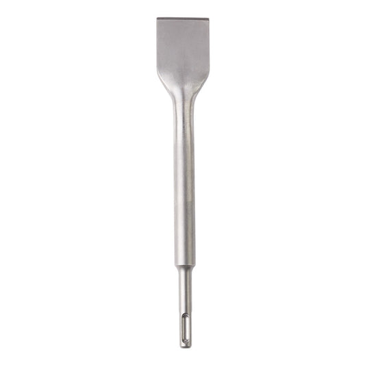 SDS-PLUS Scal Chisel