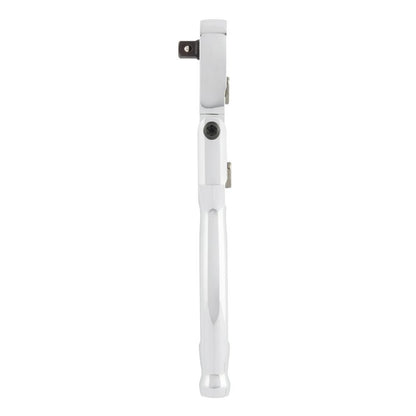 1/4 in. Drive 6 in. Flex Head Ratchet