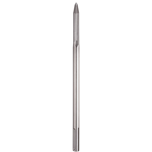 Point de bulle SDS-MAX