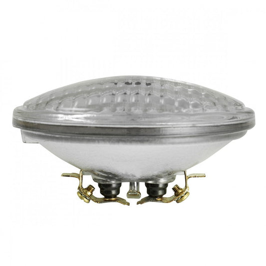Faisceau scellé 28v