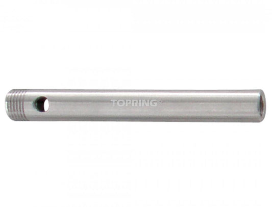 Tube 7 cm pour soufflette de modèle Compact