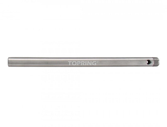Buse de 15 cm pour pistolet à air