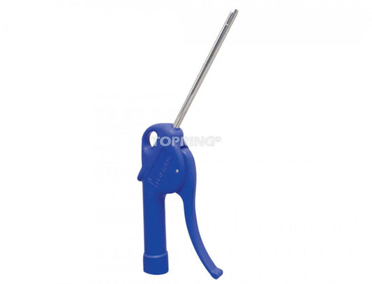 Blow Gun 1/4 NPT With 6 mm x 30 cm Nozzle, Airpro Model
