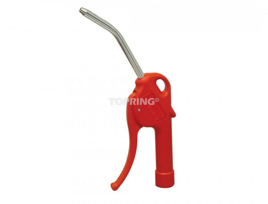 Blow gun 1/4 NPT With 8 mm x 10 cm Nozzle, Airpro Model