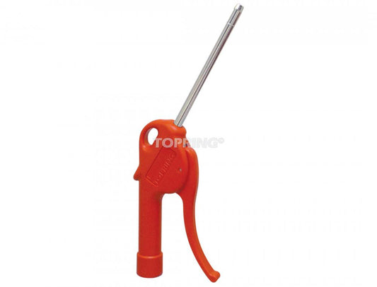 Blow Gun 1/4 NPT With 8 mm x 30 cm Nozzle, Airpro Model
