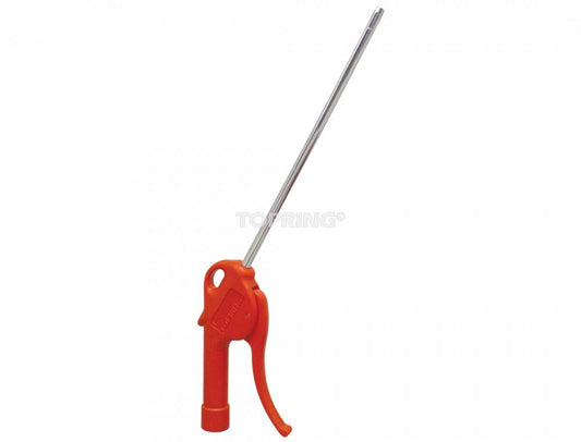 Blow Gun 1/4 NPT With 8 mm x 50 cm Nozzle, Airpro Model