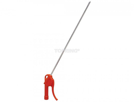 Blow Gun 1/4 NPT With 8 mm x 100 cm Nozzle, Airpro Model
