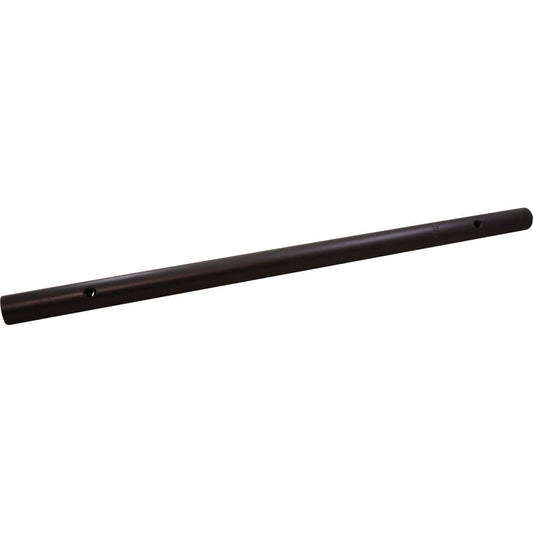 Manche tubulaire - 2'