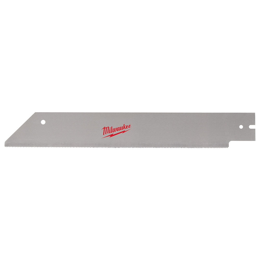 18 In Pvc Replacement Saw Blade