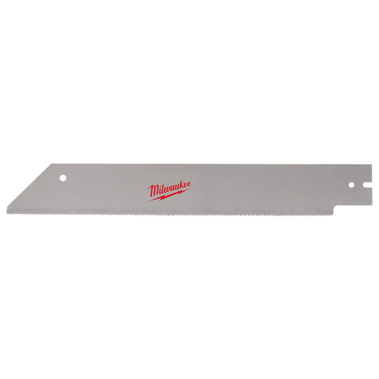 18 In Pvc Replacement Saw Blade