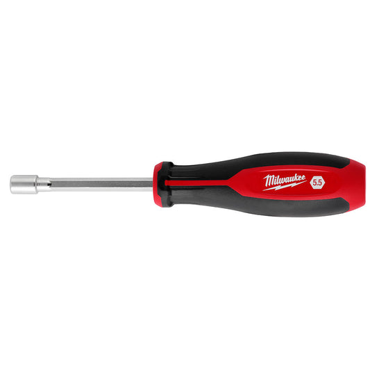 Hollowcore™ Magnetic Nut Driver 5.5mm