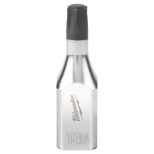 Torx® 3/8" Drive T45 Bit Socket