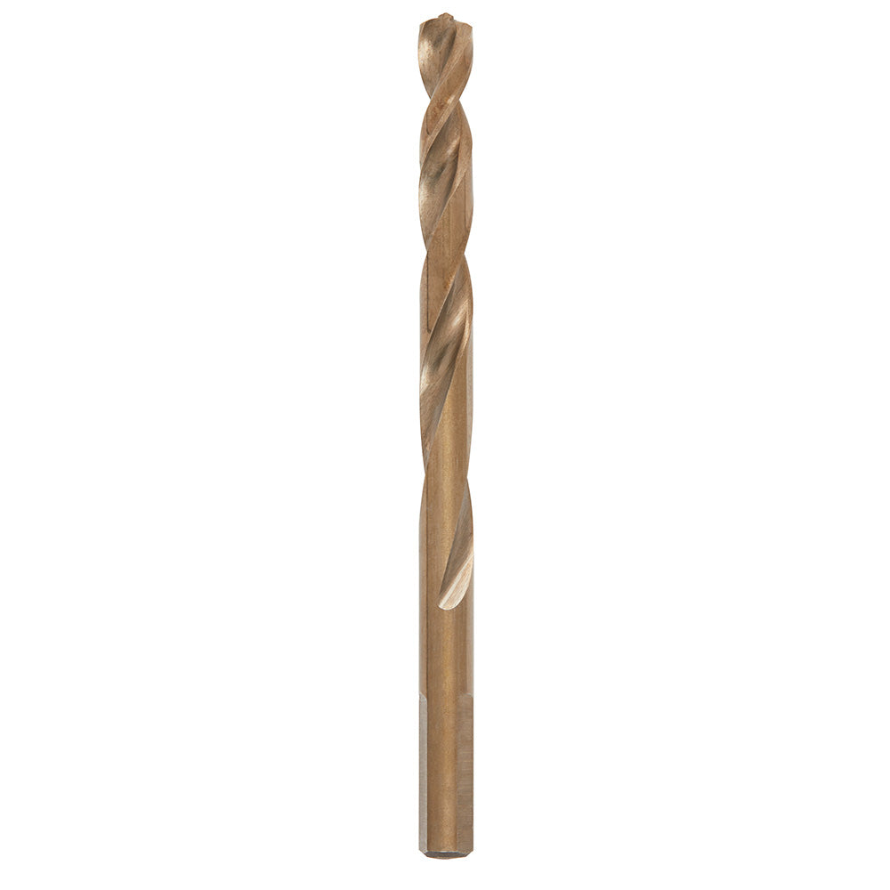 Red Helix™ Cobalt 9/32" Drill Bit