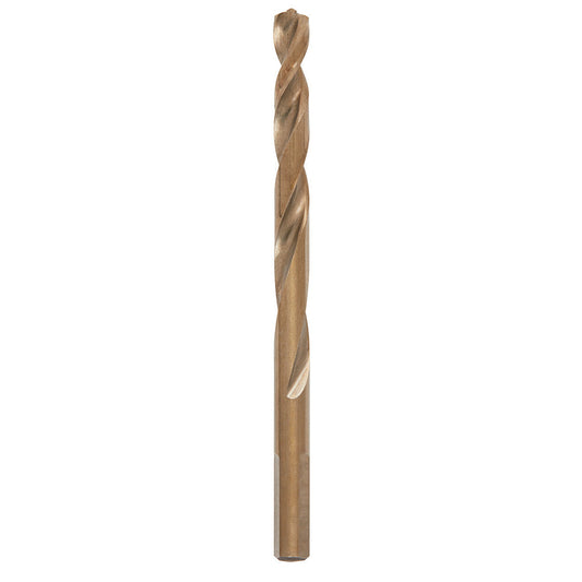 Red Helix™ Cobalt 9/32" Drill Bit