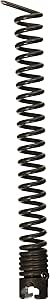 T-101 Straight Auger, 1/2" and 7/8"