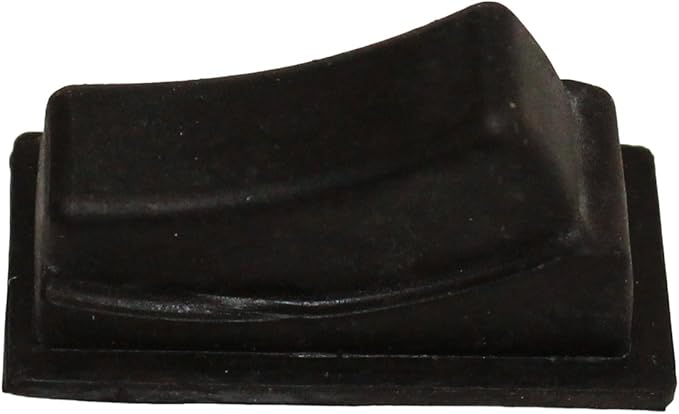 Makita 421279-4 Dust Cover
