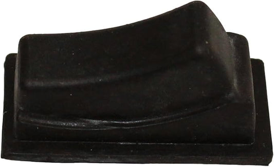 Makita 421279-4 Dust Cover