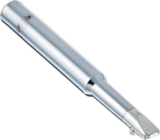 Embout de tournevis 3/16" pour Wp25/40