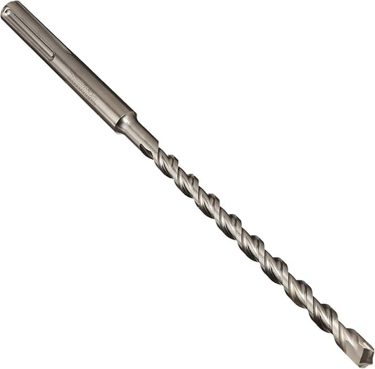 SDS Max Bit 1/2" x 13"