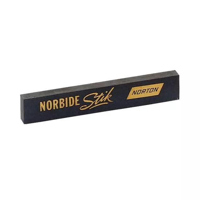 Depuis 1823, Norton est le premier fournisseur de pierres d'affûtage, de limes, de plaquettes, de bâtons de dressage et de briques à affûter. Notre gamme complète de pierres d'affûtage et de finition offre des solutions de performance supérieures.
