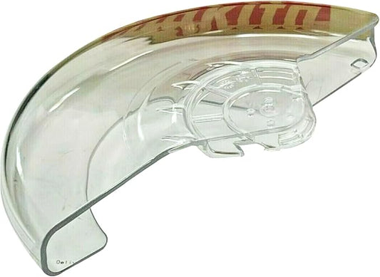Makita 450047-8 Safety Cover