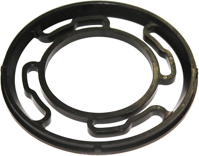 Makita 421866-9 Brake Ring
