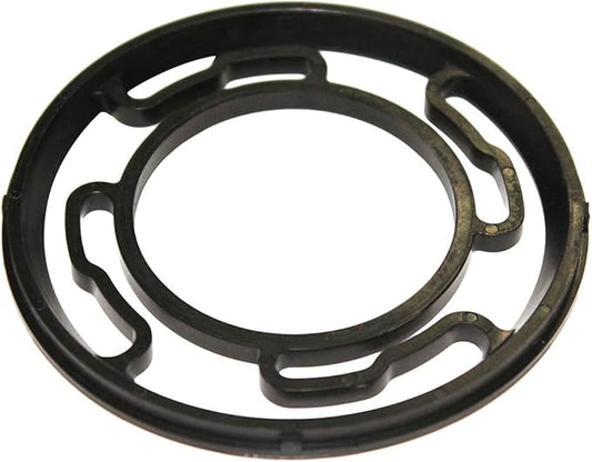 Makita 421866-9 Brake Ring