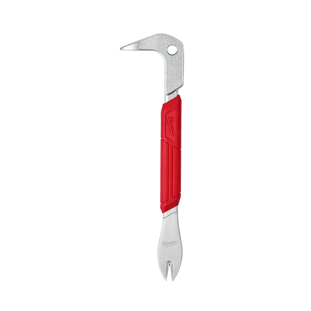 10 In Nail Puller