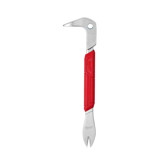10 In Nail Puller