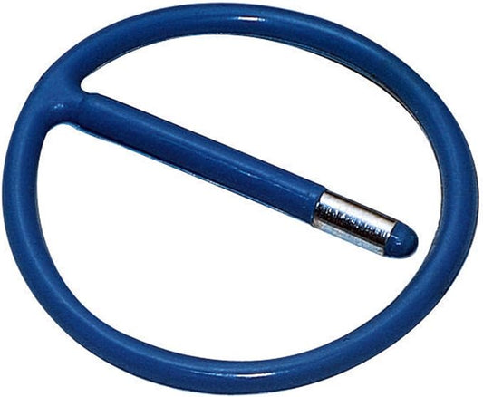 Gearwrench 1" Drive Retaining Ring With Pin 2-1/8" - 22-965G