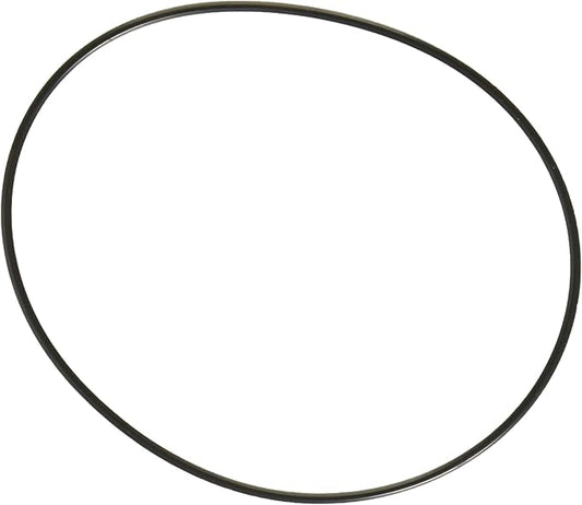 Makita 213855-6 95 O-Ring