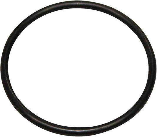 Makita 213415-4 28 O-Ring