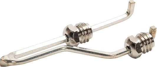 Embout de pistolet pour D550