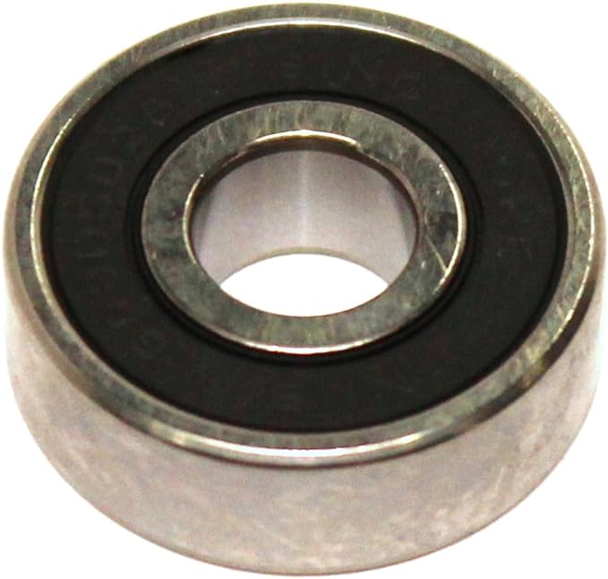 Makita 210005-4 Ball Bearing 608DDW Replacement Part