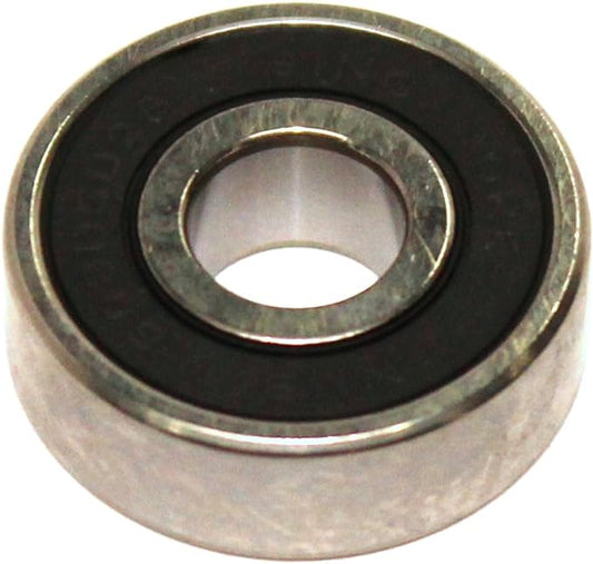 Makita 210005-4 Ball Bearing 608DDW Replacement Part