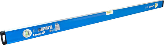 Empire® Niveau compact en boîte 48"