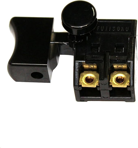 Makita 651284-9 Power Tool Switch Replacement