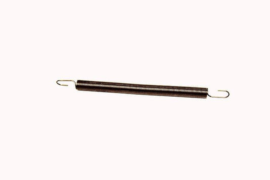 Makita 231806-7 Tension Spring