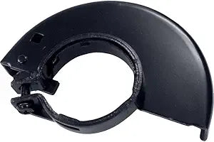 Makita 125184-4 / 125885-4 Wheel Cover (GA4030)