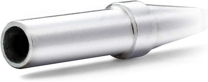 Weller We1010 Soldering Tip Set (Etset-5) - Eta, Etb, Etc, Etp, Tets, 5 Pcs