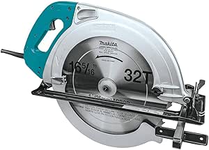 Large Capacity Beam and Timber Cutting Saw