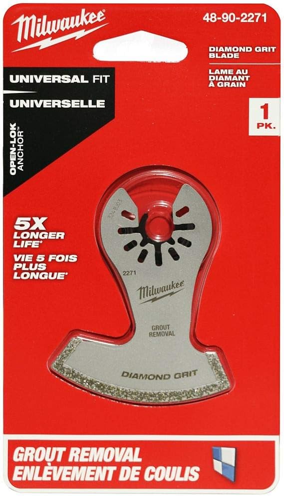 Open-lok Diamond Grit ca 1pk