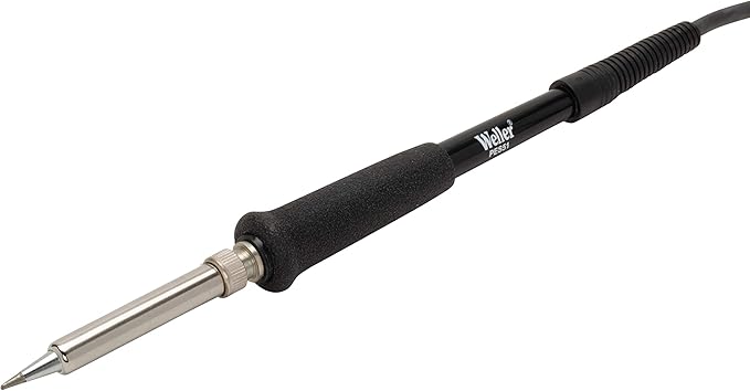 Crayon à souder, 50 W, Wes51 A